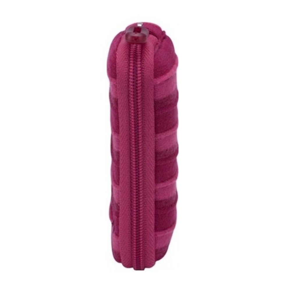 CASE LOGIC | mini zip pouch - Picture 4 of 4